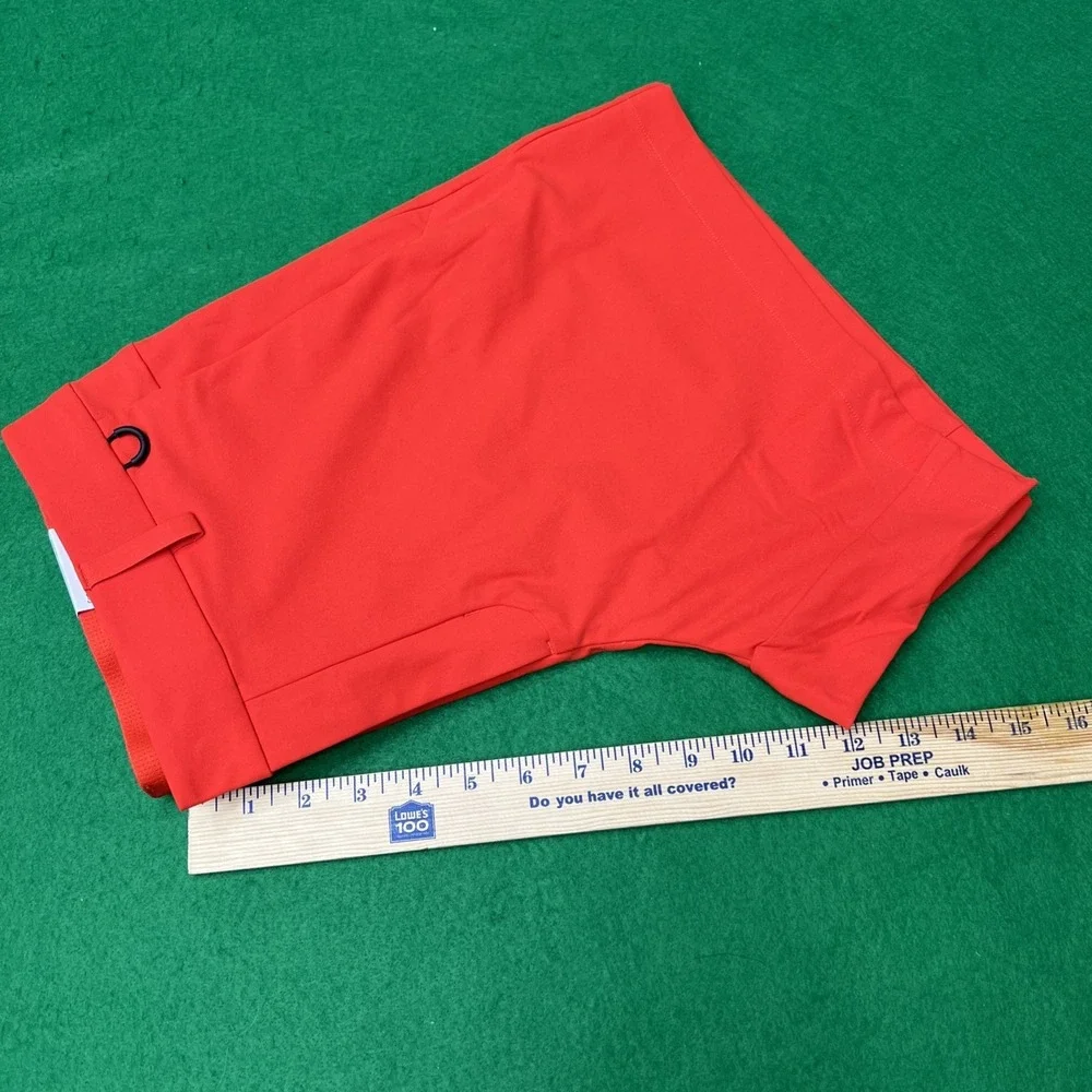 Nike Mens 24.7 Perfect Stretch 6